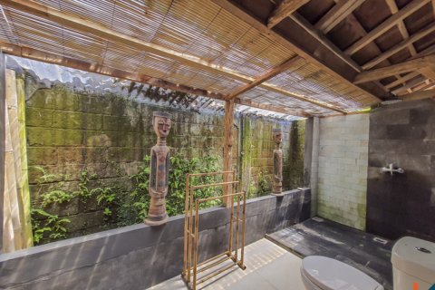2 bedrooms Villa in Kediri, Indonesia No. 11320 21