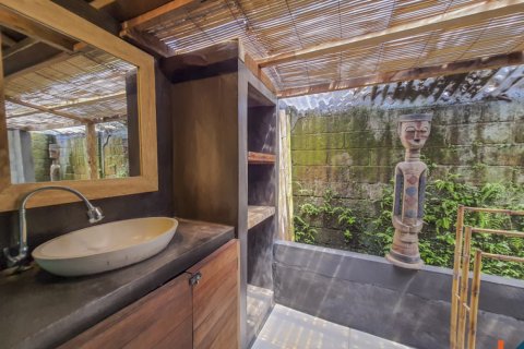 2 bedrooms Villa in Kediri, Indonesia No. 11320 22