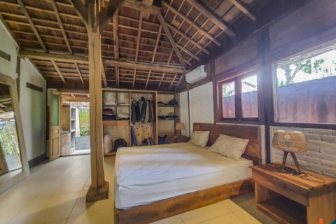 2 bedrooms Villa in Kediri, Indonesia No. 11320 19