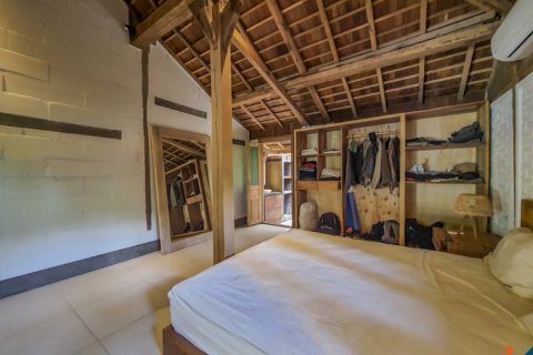 2 bedrooms Villa in Kediri, Indonesia No. 11320 18