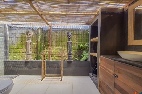2 bedrooms Villa in Kediri, Indonesia No. 11320 14