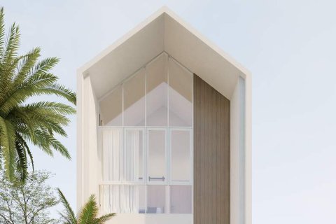 ASRI BLISS in Canggu, Badung,  No. 9318 2