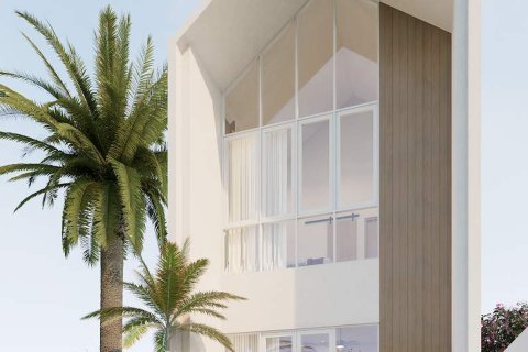 ASRI BLISS in Canggu, Badung,  No. 9318 7