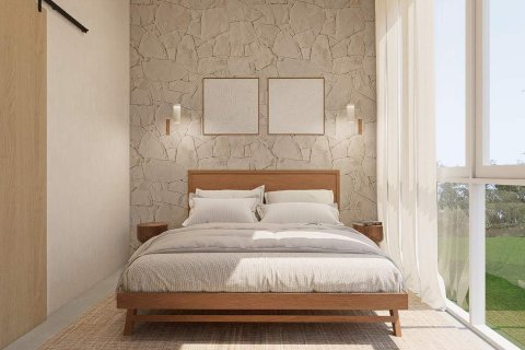 ASRI BLISS in Canggu, Badung,  No. 9318 14