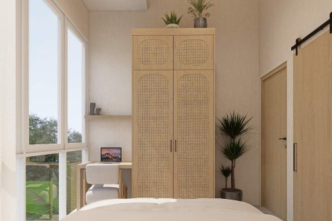 ASRI BLISS in Canggu, Badung,  No. 9318 16