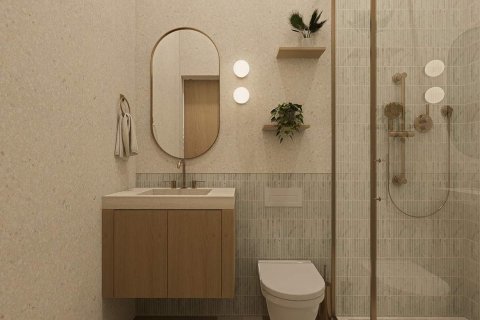 ASRI BLISS in Canggu, Badung,  No. 9318 17