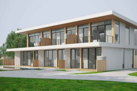 Happiness in Ubud, Gianyar,  No. 9316 1