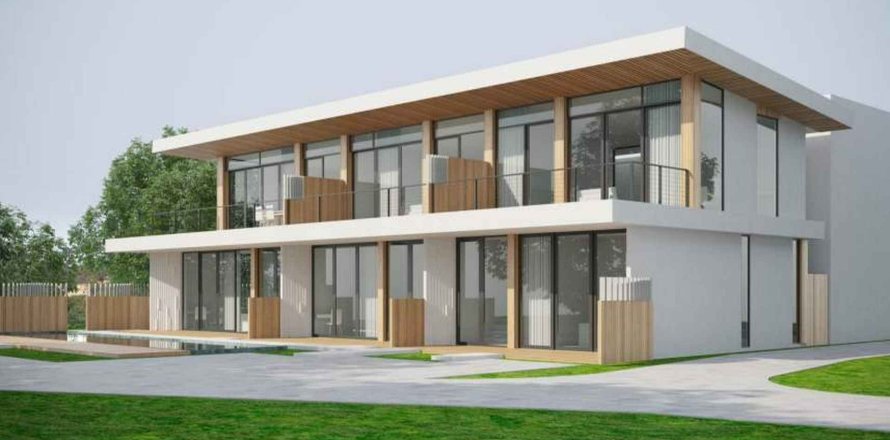 Happiness in Ubud, Gianyar,  No. 9316