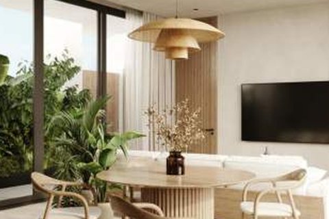 Happiness in Ubud, Gianyar,  No. 9316 2