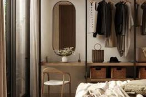 Happiness in Ubud, Gianyar,  No. 9316 5