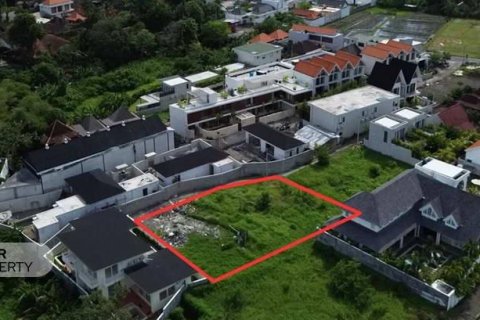 716m2 Land in Cemagi, Mengwi, Badung,  No. 9312 3