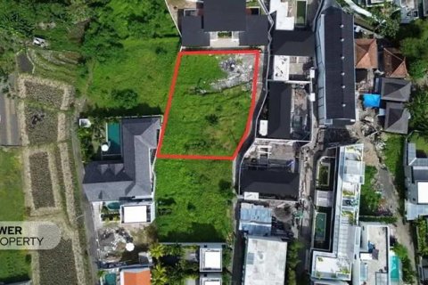 716m2 Land in Cemagi, Mengwi, Badung,  No. 9312 2