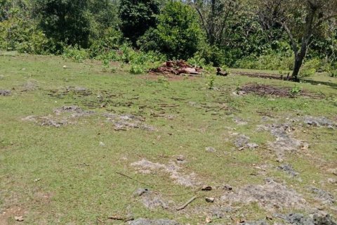 1430m2 Land in South Kuta, Badung, No. 9311 8