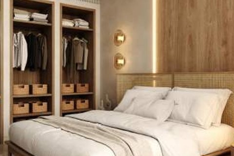 2 bedrooms Villa in Happiness Ubud, Gianyar,  No. 9317 3