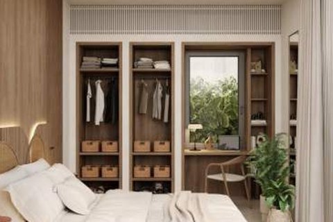 2 bedrooms Villa in Happiness Ubud, Gianyar,  No. 9317 5