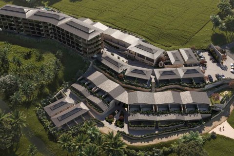 Aura Wellness Resort in Ubud, Gianyar,  No. 9315 1