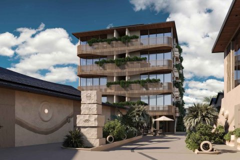 Aura Wellness Resort in Ubud, Gianyar,  No. 9315 2