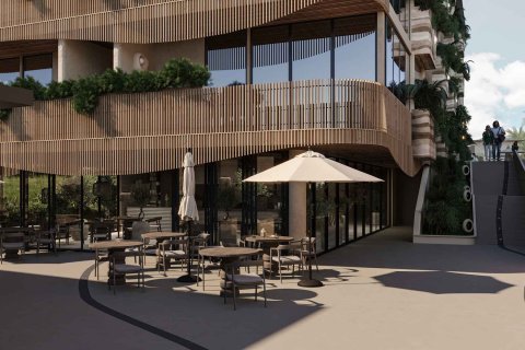 Aura Wellness Resort in Ubud, Gianyar,  No. 9315 8