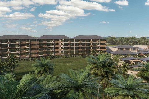 Aura Wellness Resort in Ubud, Gianyar,  No. 9315 10