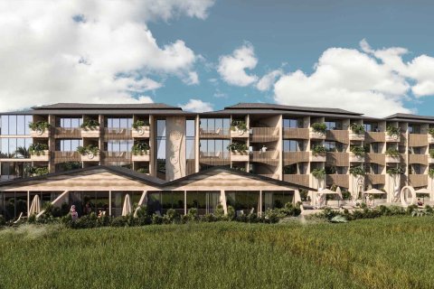 Aura Wellness Resort in Ubud, Gianyar,  No. 9315 13