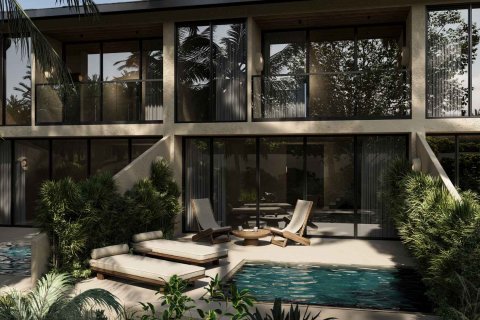 Aura Wellness Resort in Ubud, Gianyar,  No. 9315 17