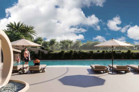 Aura Wellness Resort in Ubud, Gianyar,  No. 9315 26