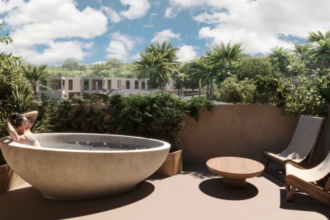 Aura Wellness Resort in Ubud, Gianyar,  No. 9315 32