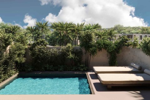 Aura Wellness Resort in Ubud, Gianyar,  No. 9315 33