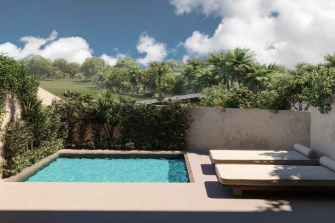 Aura Wellness Resort in Ubud, Gianyar,  No. 9315 34