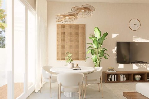 2 bedrooms Villa in ASRI BLISS Canggu, Badung,  No. 9319 4