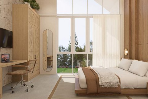 2 bedrooms Villa in ASRI BLISS Canggu, Badung,  No. 9319 8