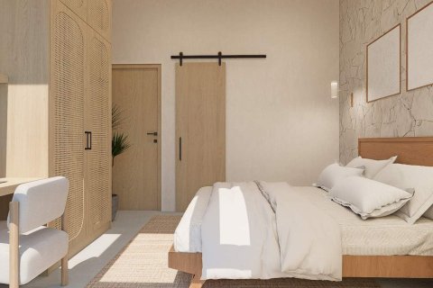 2 bedrooms Villa in ASRI BLISS Canggu, Badung,  No. 9319 11