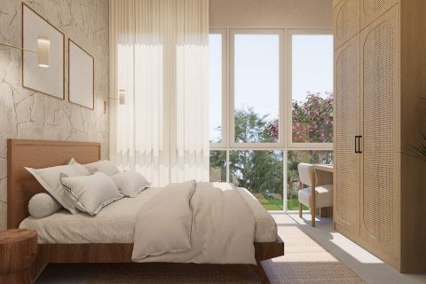 2 bedrooms Villa in ASRI BLISS Canggu, Badung,  No. 9319 12