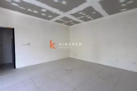 2 bedrooms Villa in Pererenan, Mengwi, Badung, Indonesia No. 11952 6