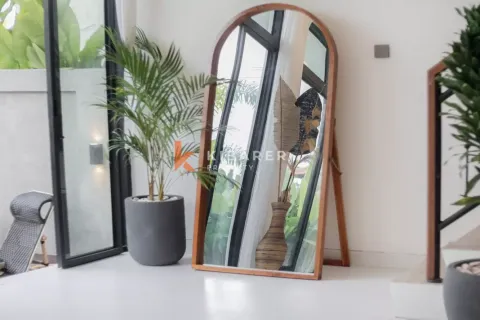 2 bedrooms Villa in Tibubeneng, Badung, Indonesia No. 11948 17