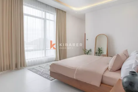 2 bedrooms Villa in Tibubeneng, Badung, Indonesia No. 11948 16