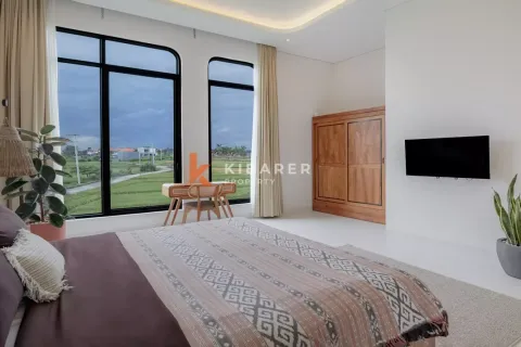 2 bedrooms Villa in Tibubeneng, Badung, Indonesia No. 11948 19