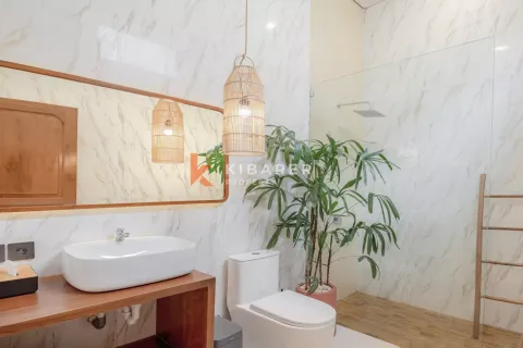 2 bedrooms Villa in Tibubeneng, Badung, Indonesia No. 11948 18