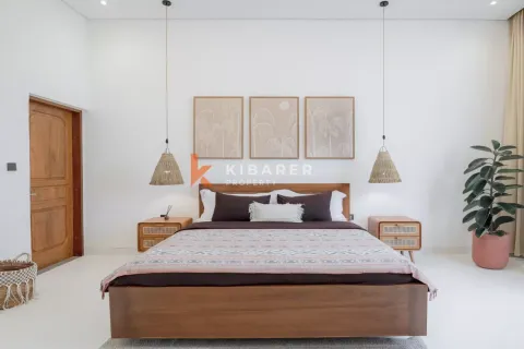 2 bedrooms Villa in Tibubeneng, Badung, Indonesia No. 11948 20