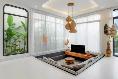 2 bedrooms Villa in Tibubeneng, Badung, Indonesia No. 11948 11