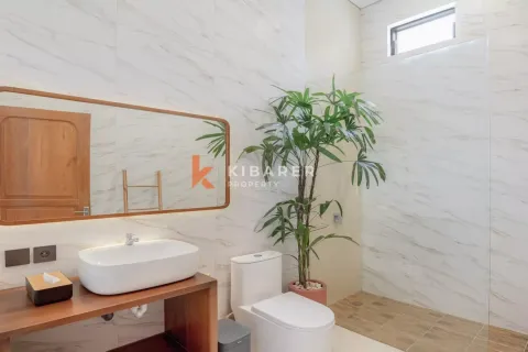 2 bedrooms Villa in Tibubeneng, Badung, Indonesia No. 11948 23