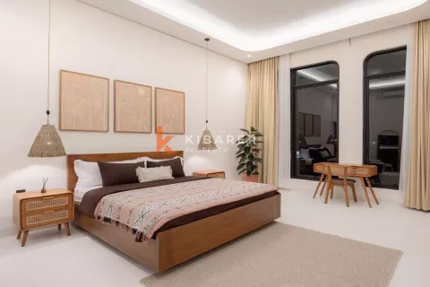 2 bedrooms Villa in Tibubeneng, Badung, Indonesia No. 11948 22