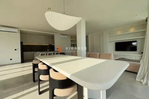 3 bedrooms Villa in Badung, Indonesia No. 11951 9