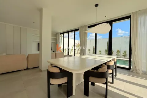 3 bedrooms Villa in Badung, Indonesia No. 11951 10