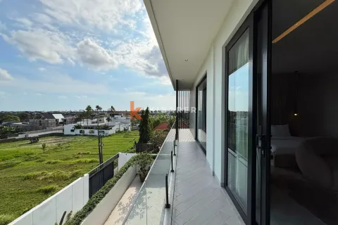 3 bedrooms Villa in Badung, Indonesia No. 11951 19