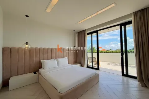 3 bedrooms Villa in Badung, Indonesia No. 11951 24