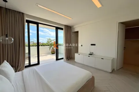 3 bedrooms Villa in Badung, Indonesia No. 11951 25