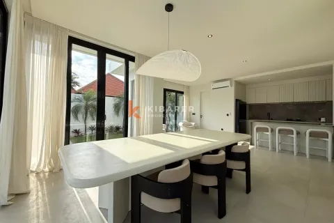 3 bedrooms Villa in Badung, Indonesia No. 11951 11
