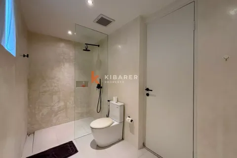 3 bedrooms Villa in Badung, Indonesia No. 11951 29