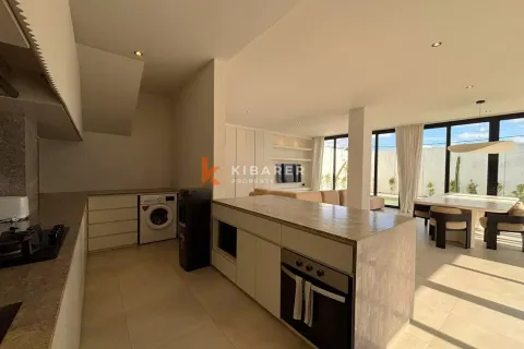 3 bedrooms Villa in Badung, Indonesia No. 11951 7